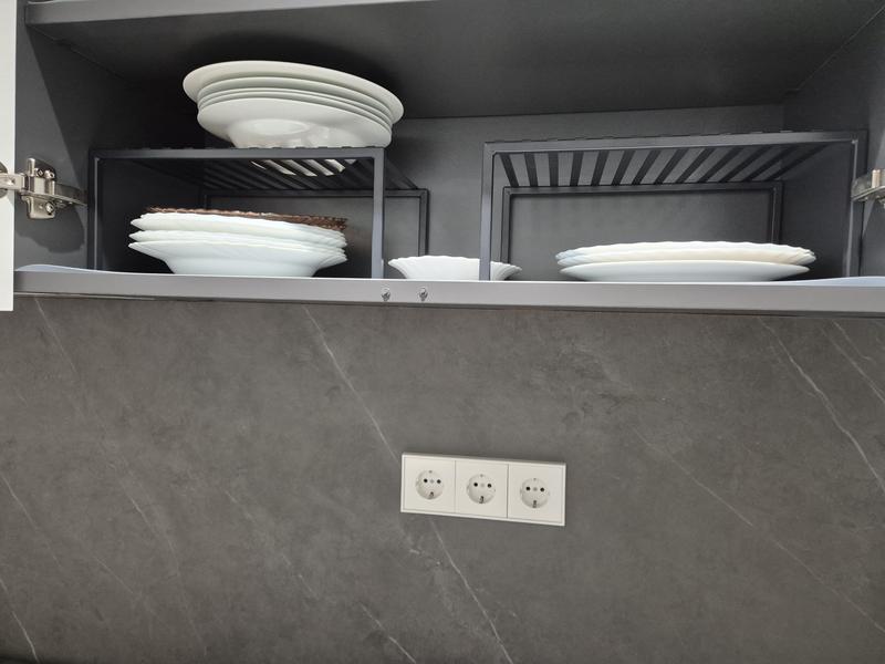 Abra o modal de avaliação 1 de 2