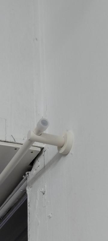 Abrir modal de revisión 1 de 1