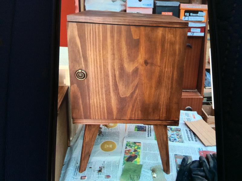 Abrir modal de revisión 2 de 6