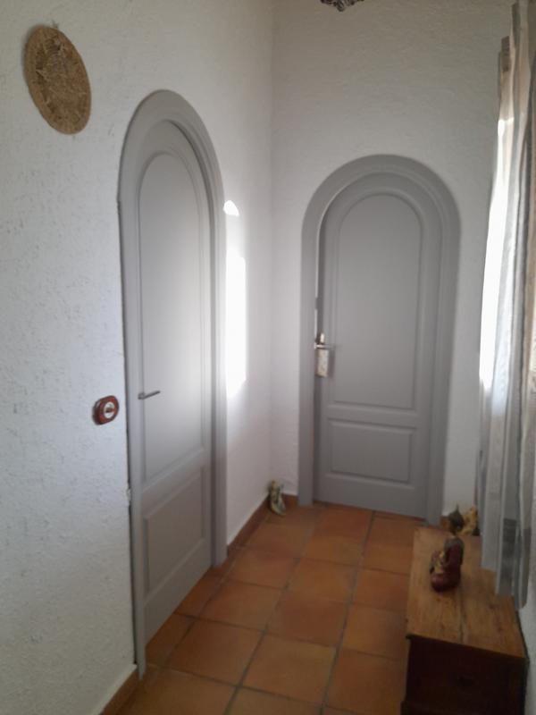 Abrir modal de revisión 1 de 3