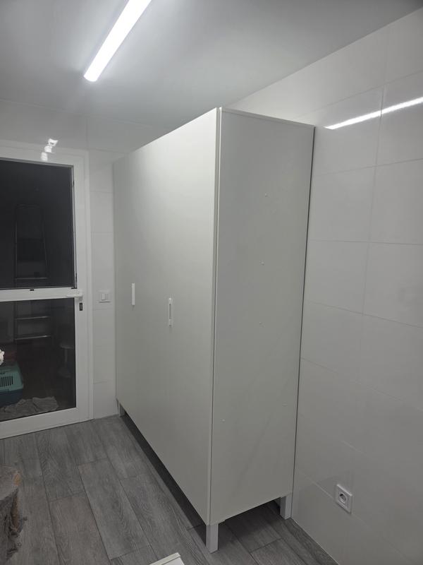 Abrir modal de revisión 2 de 3