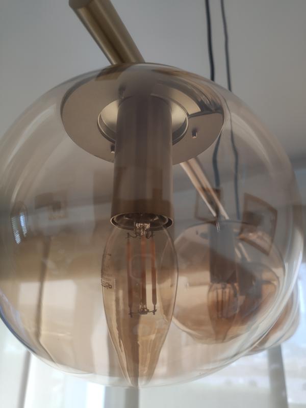 Abrir modal de revisión 1 de 1