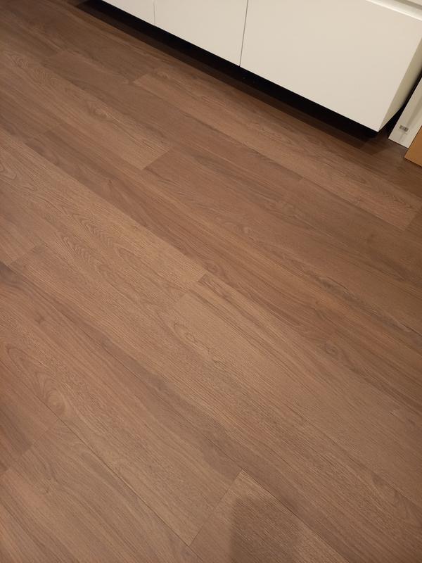 Abrir modal de revisión 1 de 1