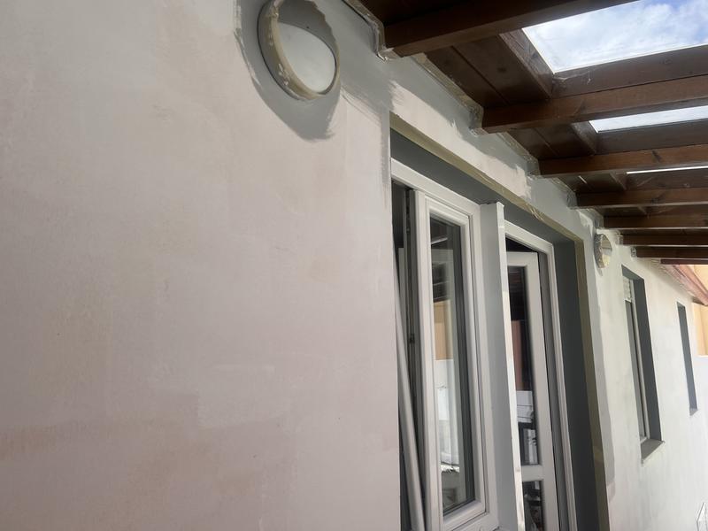 Abrir modal de revisión 1 de 1