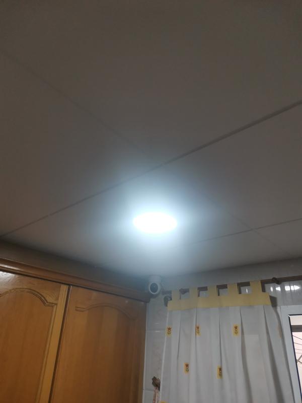 Abrir modal de revisión 2 de 2