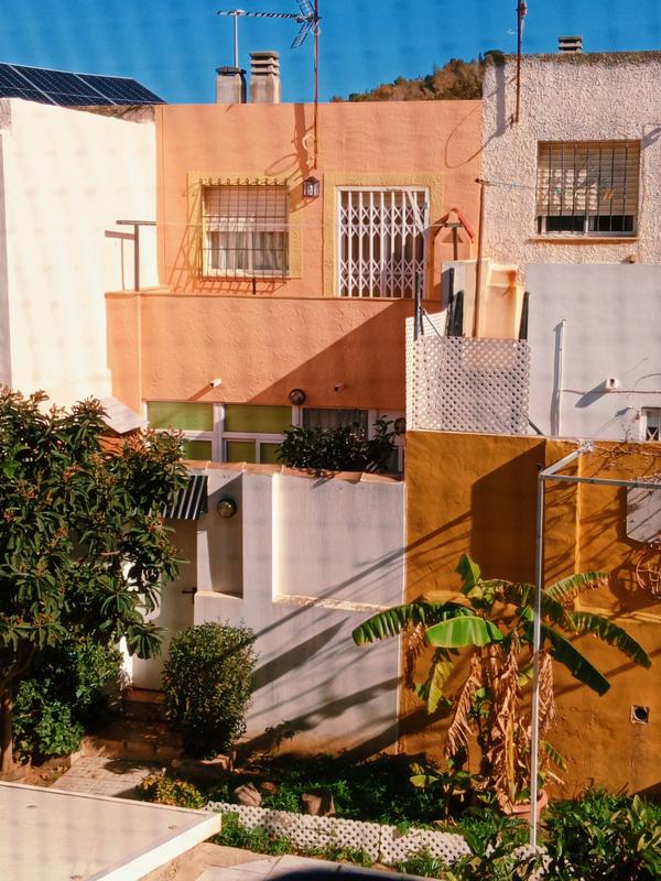 Abrir modal de revisión 1 de 1