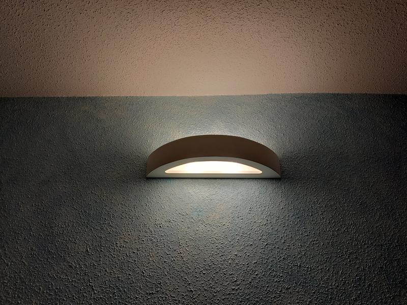 Otwórz okno opinii 1 na stronie 3