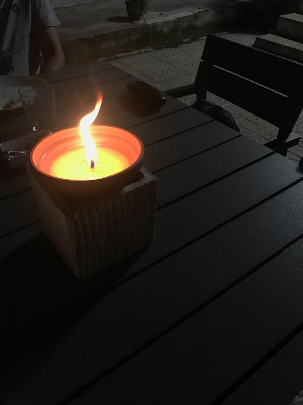 Abrir modal de revisión 1 de 1