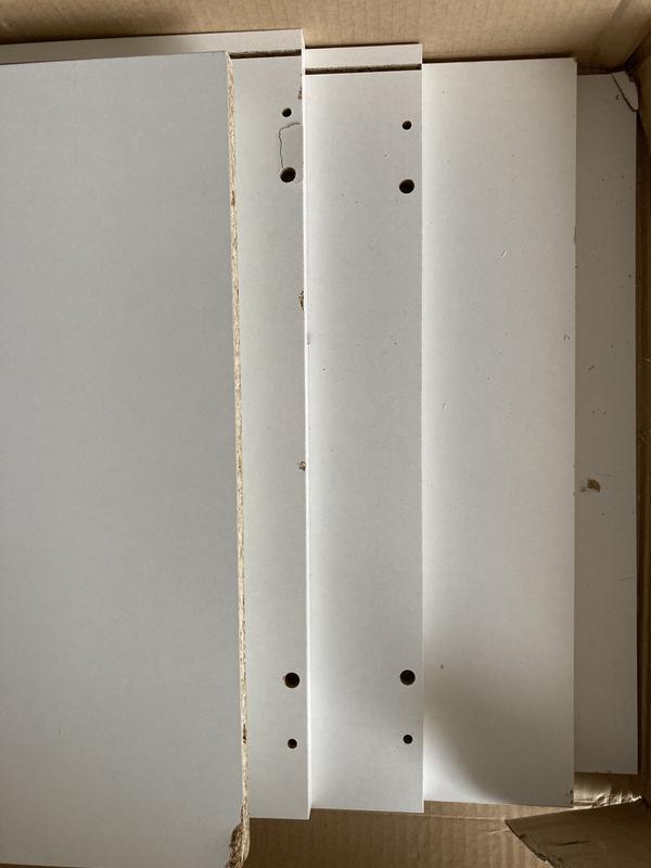 Abrir modal de revisión 1 de 1