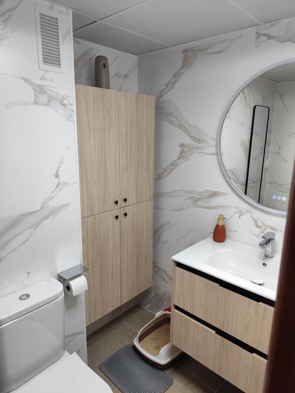 Abrir modal de revisión 1 de 2