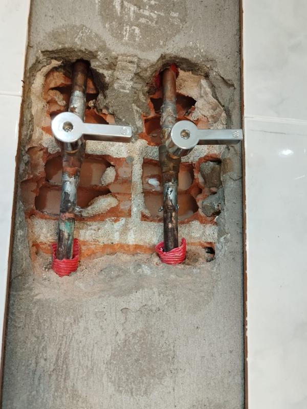 Ouvrir la fenêtre modale de l'avis 1 sur 1