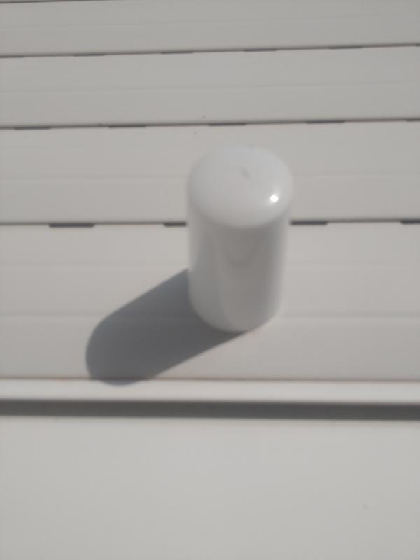 Abrir modal de revisión 2 de 2