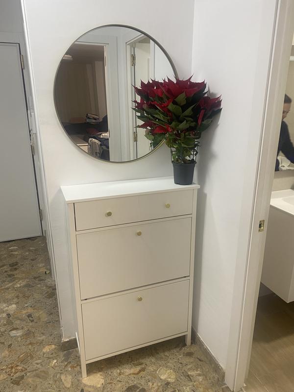 Abra o modal de avaliação 1 de 1