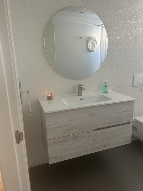 Abrir modal de revisión 1 de 1