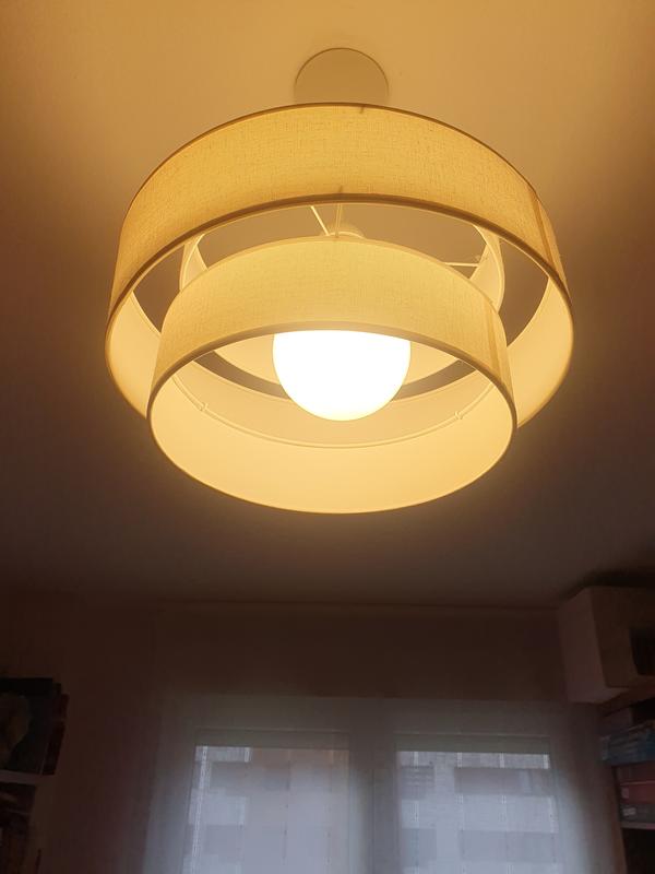 Revisione aperta modale 1 su 1