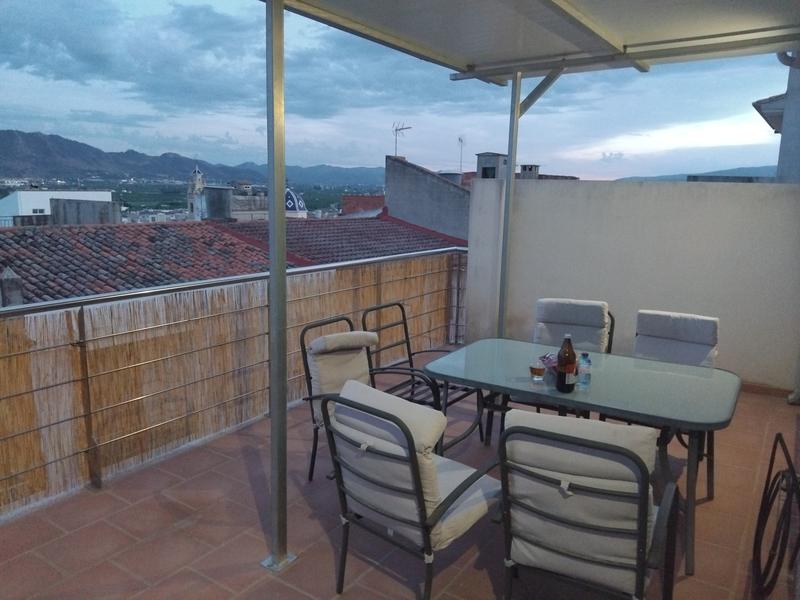 Abrir modal de revisión 1 de 1