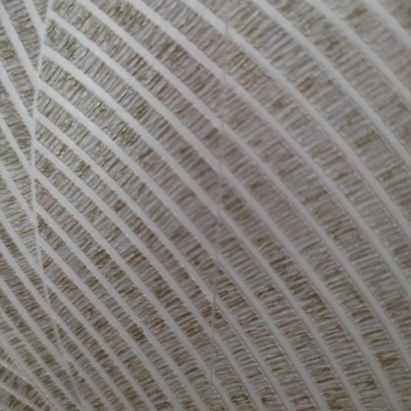 Abra o modal de avaliação 1 de 1