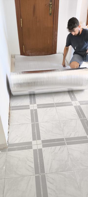 Abrir modal de revisión 1 de 2