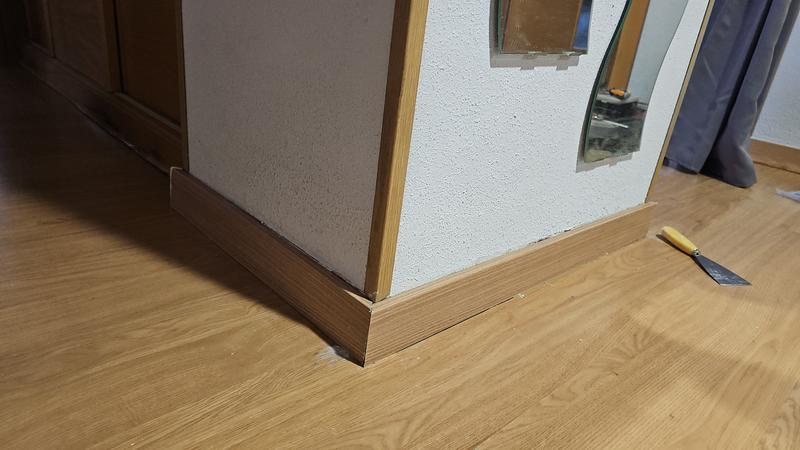 Abrir modal de revisión 1 de 2