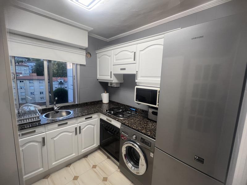 Abrir modal de revisión 2 de 2