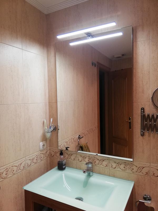 Otwórz okno opinii 1 na stronie 1