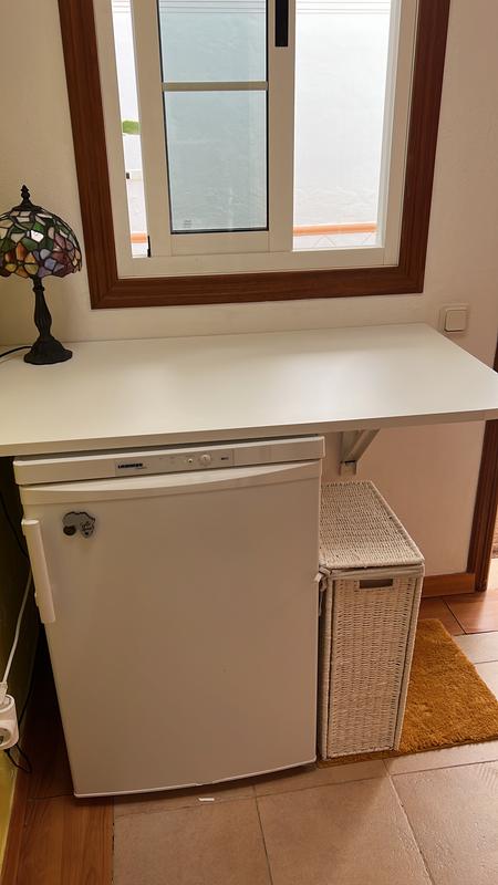 Abrir modal de revisión 1 de 1