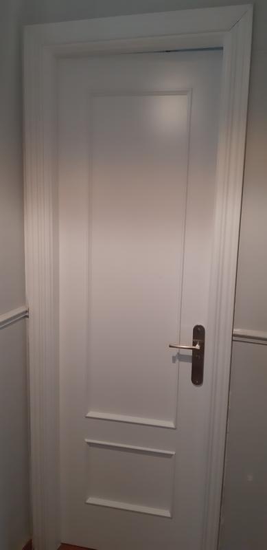 Abrir modal de revisión 3 de 3