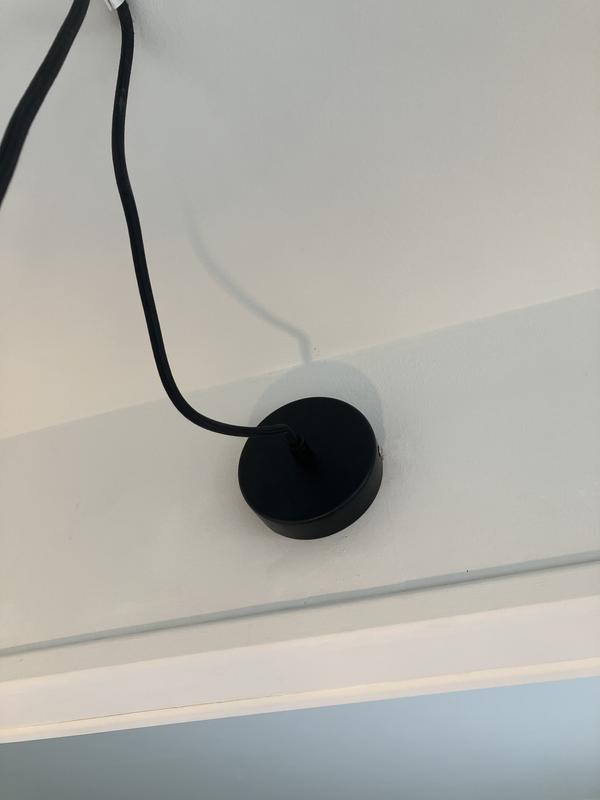 Abra o modal de avaliação 1 de 1