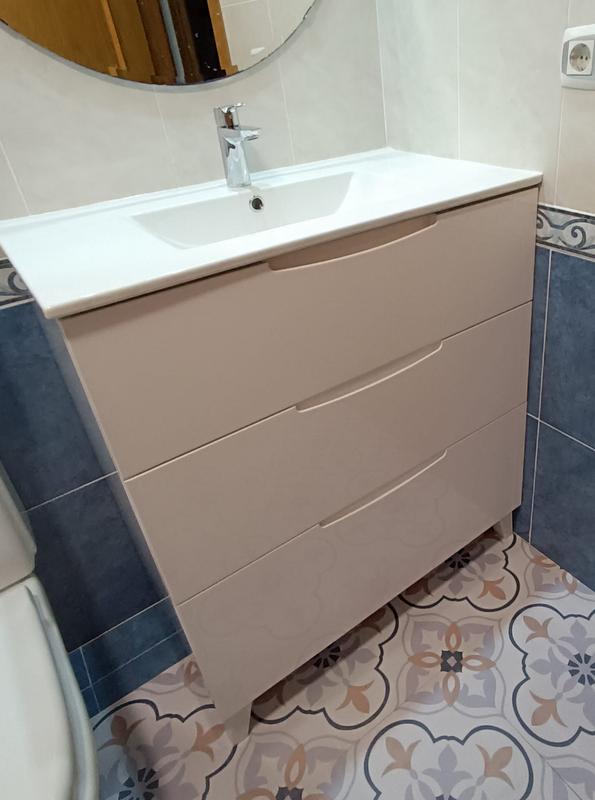 Abrir modal de revisión 1 de 1