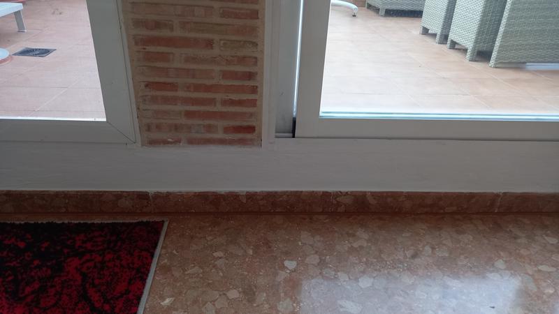 Abra o modal de avaliação 1 de 2