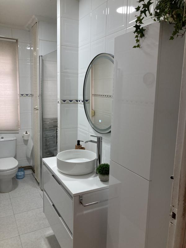 Abrir modal de revisión 1 de 1