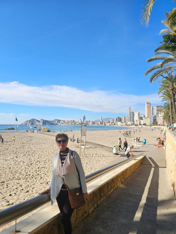 Abra o modal de avaliação 1 de 1