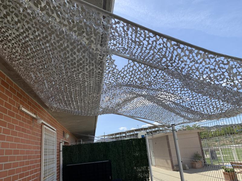 Revisione aperta modale 1 su 1