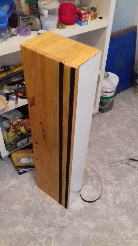 Abra o modal de avaliação 1 de 1