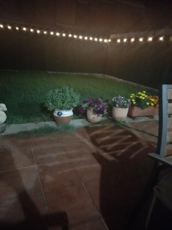 Abrir modal de revisión 1 de 2