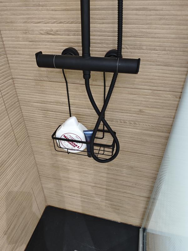 Abrir modal de revisión 1 de 1