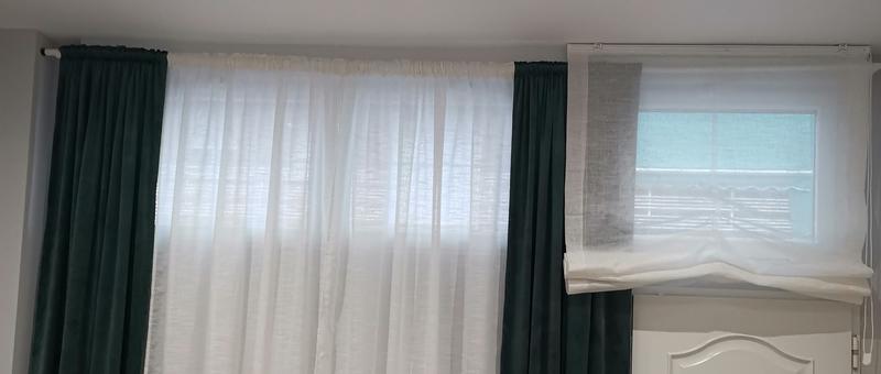 Abrir modal de revisión 1 de 1