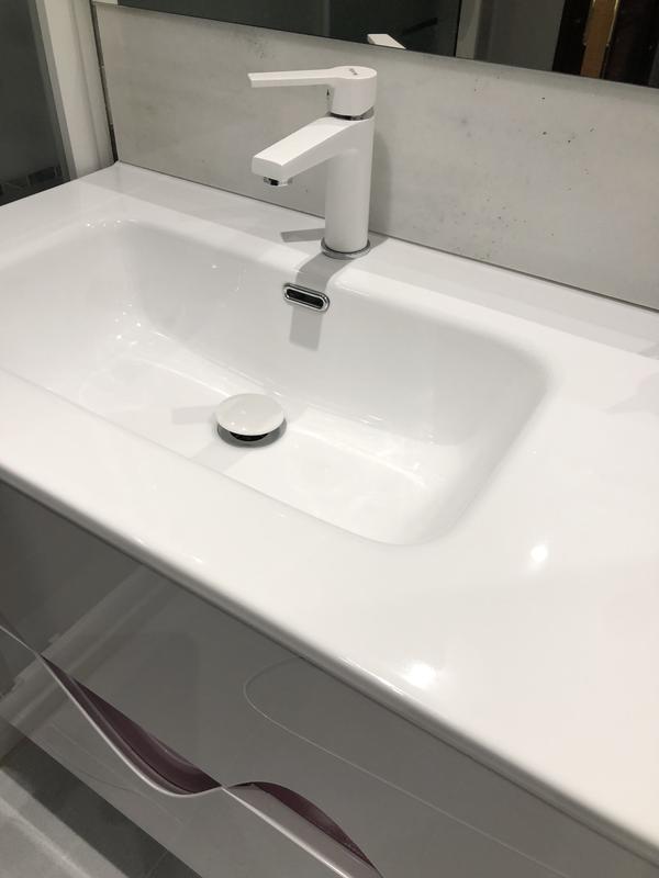 Abrir modal de revisión 1 de 1