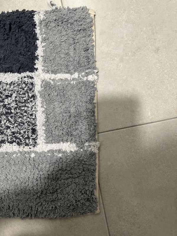 Abrir modal de revisión 1 de 1