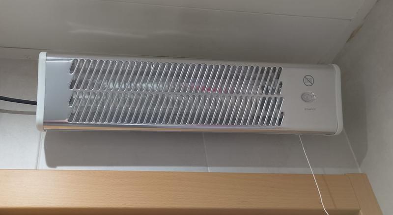 Abra o modal de avaliação 1 de 1