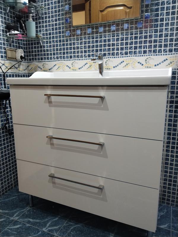 Abrir modal de revisión 1 de 1