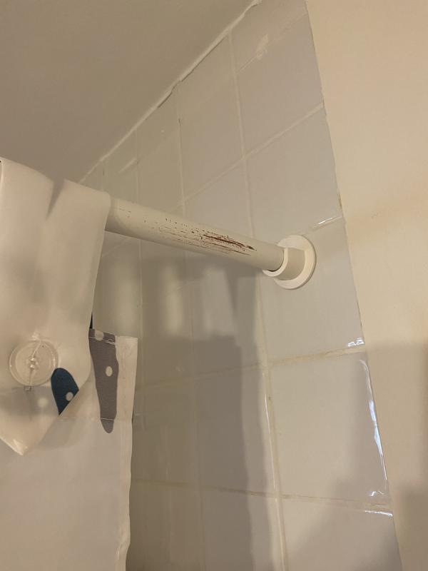 Abra o modal de avaliação 1 de 2