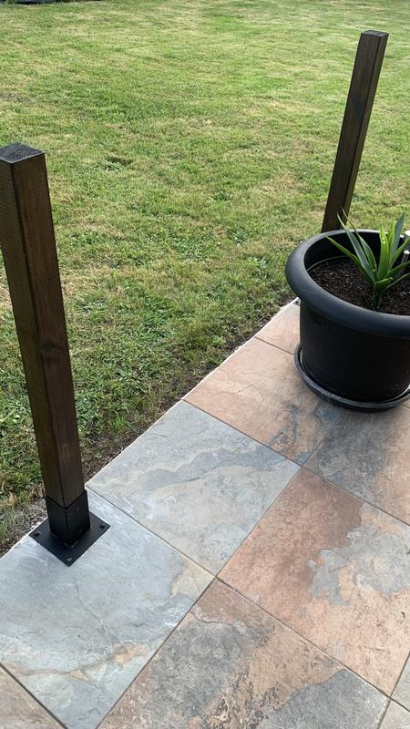 Abrir modal de revisión 1 de 1