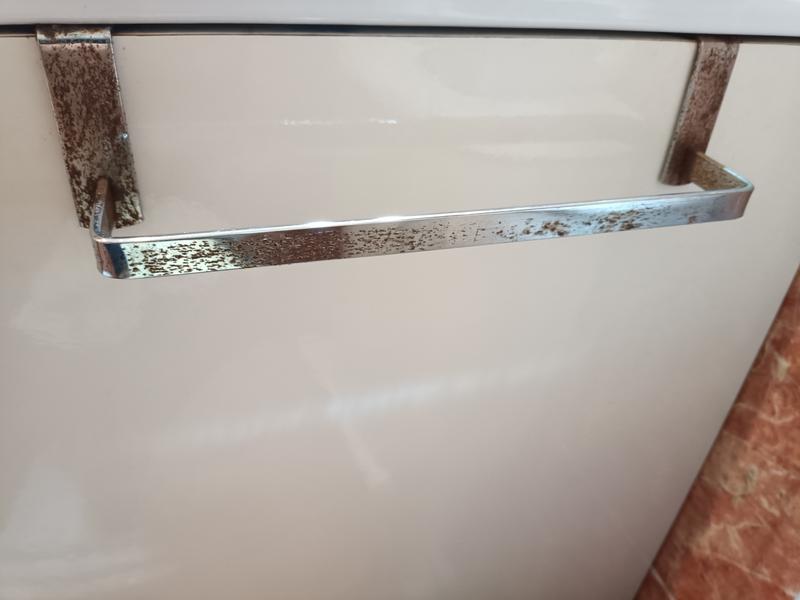 Abrir modal de revisión 3 de 3