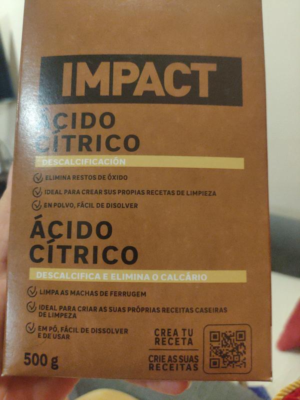 Abra o modal de avaliação 1 de 1