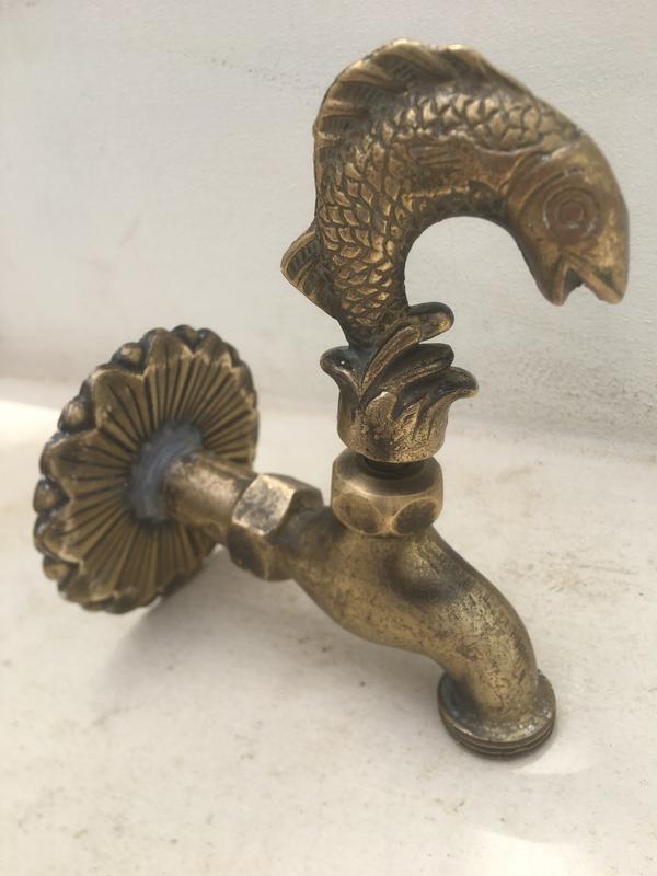 Abrir modal de revisión 1 de 2