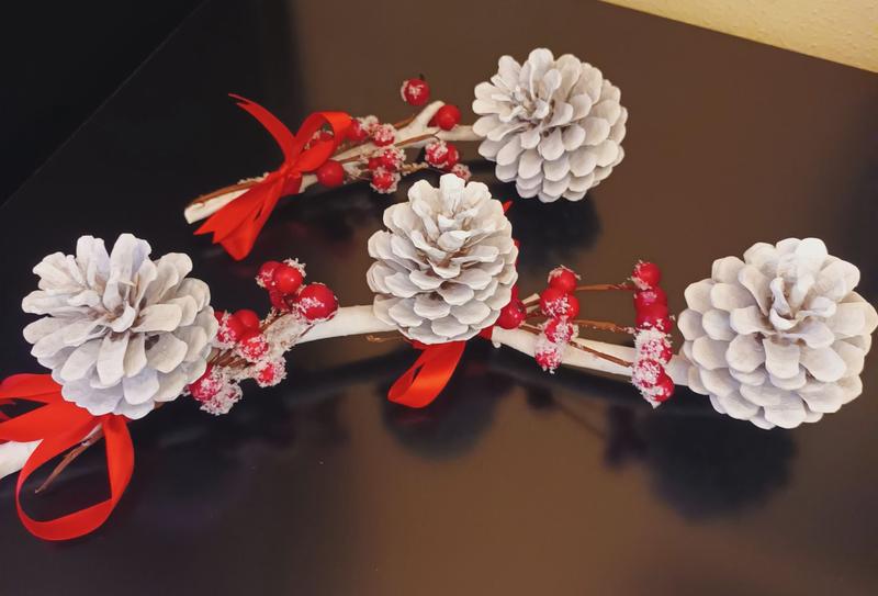 Abrir modal de revisión 1 de 1