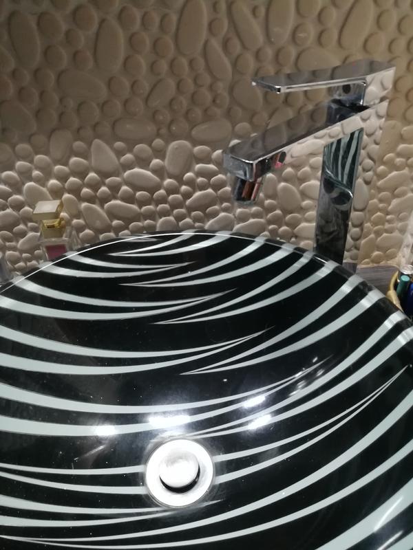 Abra o modal de avaliação 1 de 1