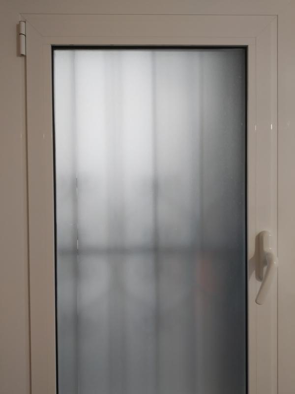 Abra o modal de avaliação 1 de 1