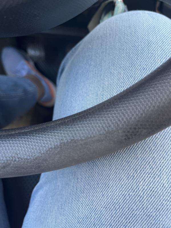 Abrir modal de revisión 1 de 1